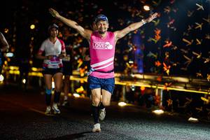 BIB: 
                            <button type="button" onclick="openModal(18233039)" class="btn btn-primary btn-sm float-right btn-popup" data-toggle="modal" data-target=".modal-high-quality">
                        <i class="fas fa-shopping-cart"></i> Add to Cart
                    </button>
                                            <button type="button" onclick="isThisMe(18233039, true)" class="btn btn-success btn-sm float-right btn-popup btn-isme hidden" data-toggle="tooltip" data-placement="bottom" title="นี่คือรูปของคุณใช่ไหม คลิกที่นี่เพื่อเอาเข้าอัลบั้ม">
                        <i class="fas fa-plus"></i> Add to album
                    </button>
                    <button type="button" onclick="isThisMe(18233039, false)" class="btn btn-warning btn-sm float-right btn-popup btn-isnotme hidden">
                        <i class="fas fa-ban"></i> Remove from album
                    </button>