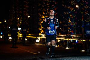 BIB: 43079, 4334
                            <button type="button" onclick="openModal(18234283)" class="btn btn-primary btn-sm float-right btn-popup" data-toggle="modal" data-target=".modal-high-quality">
                        <i class="fas fa-shopping-cart"></i> Add to Cart
                    </button>
                                            <button type="button" onclick="isThisMe(18234283, true)" class="btn btn-success btn-sm float-right btn-popup btn-isme hidden" data-toggle="tooltip" data-placement="bottom" title="นี่คือรูปของคุณใช่ไหม คลิกที่นี่เพื่อเอาเข้าอัลบั้ม">
                        <i class="fas fa-plus"></i> Add to album
                    </button>
                    <button type="button" onclick="isThisMe(18234283, false)" class="btn btn-warning btn-sm float-right btn-popup btn-isnotme hidden">
                        <i class="fas fa-ban"></i> Remove from album
                    </button>