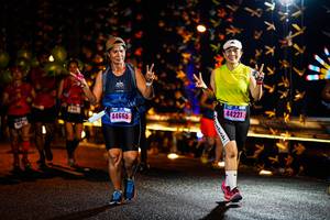 BIB: 44221, 44665
                            <button type="button" onclick="openModal(18233879)" class="btn btn-primary btn-sm float-right btn-popup" data-toggle="modal" data-target=".modal-high-quality">
                        <i class="fas fa-shopping-cart"></i> Add to Cart
                    </button>
                                            <button type="button" onclick="isThisMe(18233879, true)" class="btn btn-success btn-sm float-right btn-popup btn-isme hidden" data-toggle="tooltip" data-placement="bottom" title="นี่คือรูปของคุณใช่ไหม คลิกที่นี่เพื่อเอาเข้าอัลบั้ม">
                        <i class="fas fa-plus"></i> Add to album
                    </button>
                    <button type="button" onclick="isThisMe(18233879, false)" class="btn btn-warning btn-sm float-right btn-popup btn-isnotme hidden">
                        <i class="fas fa-ban"></i> Remove from album
                    </button>