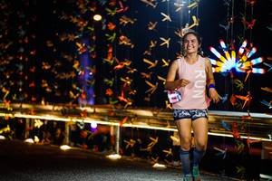 BIB: 
                            <button type="button" onclick="openModal(18234009)" class="btn btn-primary btn-sm float-right btn-popup" data-toggle="modal" data-target=".modal-high-quality">
                        <i class="fas fa-shopping-cart"></i> Add to Cart
                    </button>
                                            <button type="button" onclick="isThisMe(18234009, true)" class="btn btn-success btn-sm float-right btn-popup btn-isme hidden" data-toggle="tooltip" data-placement="bottom" title="นี่คือรูปของคุณใช่ไหม คลิกที่นี่เพื่อเอาเข้าอัลบั้ม">
                        <i class="fas fa-plus"></i> Add to album
                    </button>
                    <button type="button" onclick="isThisMe(18234009, false)" class="btn btn-warning btn-sm float-right btn-popup btn-isnotme hidden">
                        <i class="fas fa-ban"></i> Remove from album
                    </button>