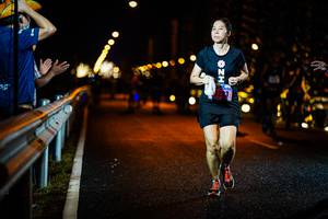 BIB: 
                            <button type="button" onclick="openModal(18233437)" class="btn btn-primary btn-sm float-right btn-popup" data-toggle="modal" data-target=".modal-high-quality">
                        <i class="fas fa-shopping-cart"></i> Add to Cart
                    </button>
                                            <button type="button" onclick="isThisMe(18233437, true)" class="btn btn-success btn-sm float-right btn-popup btn-isme hidden" data-toggle="tooltip" data-placement="bottom" title="นี่คือรูปของคุณใช่ไหม คลิกที่นี่เพื่อเอาเข้าอัลบั้ม">
                        <i class="fas fa-plus"></i> Add to album
                    </button>
                    <button type="button" onclick="isThisMe(18233437, false)" class="btn btn-warning btn-sm float-right btn-popup btn-isnotme hidden">
                        <i class="fas fa-ban"></i> Remove from album
                    </button>