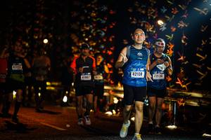 BIB: 41223, 42138, 41934, 41903
                            <button type="button" onclick="openModal(18233373)" class="btn btn-primary btn-sm float-right btn-popup" data-toggle="modal" data-target=".modal-high-quality">
                        <i class="fas fa-shopping-cart"></i> Add to Cart
                    </button>
                                            <button type="button" onclick="isThisMe(18233373, true)" class="btn btn-success btn-sm float-right btn-popup btn-isme hidden" data-toggle="tooltip" data-placement="bottom" title="นี่คือรูปของคุณใช่ไหม คลิกที่นี่เพื่อเอาเข้าอัลบั้ม">
                        <i class="fas fa-plus"></i> Add to album
                    </button>
                    <button type="button" onclick="isThisMe(18233373, false)" class="btn btn-warning btn-sm float-right btn-popup btn-isnotme hidden">
                        <i class="fas fa-ban"></i> Remove from album
                    </button>