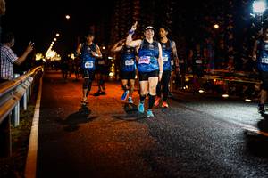 BIB: 44747, 122, 4218
                            <button type="button" onclick="openModal(18233194)" class="btn btn-primary btn-sm float-right btn-popup" data-toggle="modal" data-target=".modal-high-quality">
                        <i class="fas fa-shopping-cart"></i> Add to Cart
                    </button>
                                            <button type="button" onclick="isThisMe(18233194, true)" class="btn btn-success btn-sm float-right btn-popup btn-isme hidden" data-toggle="tooltip" data-placement="bottom" title="นี่คือรูปของคุณใช่ไหม คลิกที่นี่เพื่อเอาเข้าอัลบั้ม">
                        <i class="fas fa-plus"></i> Add to album
                    </button>
                    <button type="button" onclick="isThisMe(18233194, false)" class="btn btn-warning btn-sm float-right btn-popup btn-isnotme hidden">
                        <i class="fas fa-ban"></i> Remove from album
                    </button>