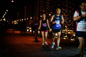 BIB: 2165, 10640, 34487
                            <button type="button" onclick="openModal(18233390)" class="btn btn-primary btn-sm float-right btn-popup" data-toggle="modal" data-target=".modal-high-quality">
                        <i class="fas fa-shopping-cart"></i> Add to Cart
                    </button>
                                            <button type="button" onclick="isThisMe(18233390, true)" class="btn btn-success btn-sm float-right btn-popup btn-isme hidden" data-toggle="tooltip" data-placement="bottom" title="นี่คือรูปของคุณใช่ไหม คลิกที่นี่เพื่อเอาเข้าอัลบั้ม">
                        <i class="fas fa-plus"></i> Add to album
                    </button>
                    <button type="button" onclick="isThisMe(18233390, false)" class="btn btn-warning btn-sm float-right btn-popup btn-isnotme hidden">
                        <i class="fas fa-ban"></i> Remove from album
                    </button>