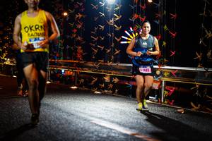 BIB: 41685
                            <button type="button" onclick="openModal(18234040)" class="btn btn-primary btn-sm float-right btn-popup" data-toggle="modal" data-target=".modal-high-quality">
                        <i class="fas fa-shopping-cart"></i> Add to Cart
                    </button>
                                            <button type="button" onclick="isThisMe(18234040, true)" class="btn btn-success btn-sm float-right btn-popup btn-isme hidden" data-toggle="tooltip" data-placement="bottom" title="นี่คือรูปของคุณใช่ไหม คลิกที่นี่เพื่อเอาเข้าอัลบั้ม">
                        <i class="fas fa-plus"></i> Add to album
                    </button>
                    <button type="button" onclick="isThisMe(18234040, false)" class="btn btn-warning btn-sm float-right btn-popup btn-isnotme hidden">
                        <i class="fas fa-ban"></i> Remove from album
                    </button>