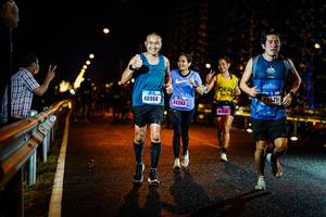 BIB: 42571, 40966, 44243
                            <button type="button" onclick="openModal(18233159)" class="btn btn-primary btn-sm float-right btn-popup" data-toggle="modal" data-target=".modal-high-quality">
                        <i class="fas fa-shopping-cart"></i> Add to Cart
                    </button>
                                            <button type="button" onclick="isThisMe(18233159, true)" class="btn btn-success btn-sm float-right btn-popup btn-isme hidden" data-toggle="tooltip" data-placement="bottom" title="นี่คือรูปของคุณใช่ไหม คลิกที่นี่เพื่อเอาเข้าอัลบั้ม">
                        <i class="fas fa-plus"></i> Add to album
                    </button>
                    <button type="button" onclick="isThisMe(18233159, false)" class="btn btn-warning btn-sm float-right btn-popup btn-isnotme hidden">
                        <i class="fas fa-ban"></i> Remove from album
                    </button>