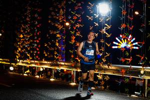 BIB: 
                            <button type="button" onclick="openModal(18234194)" class="btn btn-primary btn-sm float-right btn-popup" data-toggle="modal" data-target=".modal-high-quality">
                        <i class="fas fa-shopping-cart"></i> Add to Cart
                    </button>
                                            <button type="button" onclick="isThisMe(18234194, true)" class="btn btn-success btn-sm float-right btn-popup btn-isme hidden" data-toggle="tooltip" data-placement="bottom" title="นี่คือรูปของคุณใช่ไหม คลิกที่นี่เพื่อเอาเข้าอัลบั้ม">
                        <i class="fas fa-plus"></i> Add to album
                    </button>
                    <button type="button" onclick="isThisMe(18234194, false)" class="btn btn-warning btn-sm float-right btn-popup btn-isnotme hidden">
                        <i class="fas fa-ban"></i> Remove from album
                    </button>