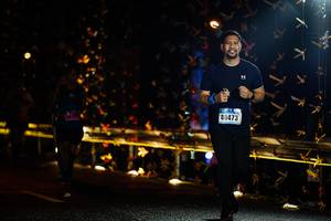 BIB: 40473
                            <button type="button" onclick="openModal(18233515)" class="btn btn-primary btn-sm float-right btn-popup" data-toggle="modal" data-target=".modal-high-quality">
                        <i class="fas fa-shopping-cart"></i> Add to Cart
                    </button>
                                            <button type="button" onclick="isThisMe(18233515, true)" class="btn btn-success btn-sm float-right btn-popup btn-isme hidden" data-toggle="tooltip" data-placement="bottom" title="นี่คือรูปของคุณใช่ไหม คลิกที่นี่เพื่อเอาเข้าอัลบั้ม">
                        <i class="fas fa-plus"></i> Add to album
                    </button>
                    <button type="button" onclick="isThisMe(18233515, false)" class="btn btn-warning btn-sm float-right btn-popup btn-isnotme hidden">
                        <i class="fas fa-ban"></i> Remove from album
                    </button>