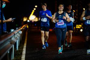 BIB: 421, 44618
                            <button type="button" onclick="openModal(18233724)" class="btn btn-primary btn-sm float-right btn-popup" data-toggle="modal" data-target=".modal-high-quality">
                        <i class="fas fa-shopping-cart"></i> Add to Cart
                    </button>
                                            <button type="button" onclick="isThisMe(18233724, true)" class="btn btn-success btn-sm float-right btn-popup btn-isme hidden" data-toggle="tooltip" data-placement="bottom" title="นี่คือรูปของคุณใช่ไหม คลิกที่นี่เพื่อเอาเข้าอัลบั้ม">
                        <i class="fas fa-plus"></i> Add to album
                    </button>
                    <button type="button" onclick="isThisMe(18233724, false)" class="btn btn-warning btn-sm float-right btn-popup btn-isnotme hidden">
                        <i class="fas fa-ban"></i> Remove from album
                    </button>