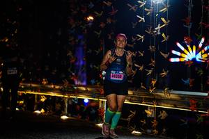 BIB: 40473, 44350
                            <button type="button" onclick="openModal(18233507)" class="btn btn-primary btn-sm float-right btn-popup" data-toggle="modal" data-target=".modal-high-quality">
                        <i class="fas fa-shopping-cart"></i> Add to Cart
                    </button>
                                            <button type="button" onclick="isThisMe(18233507, true)" class="btn btn-success btn-sm float-right btn-popup btn-isme hidden" data-toggle="tooltip" data-placement="bottom" title="นี่คือรูปของคุณใช่ไหม คลิกที่นี่เพื่อเอาเข้าอัลบั้ม">
                        <i class="fas fa-plus"></i> Add to album
                    </button>
                    <button type="button" onclick="isThisMe(18233507, false)" class="btn btn-warning btn-sm float-right btn-popup btn-isnotme hidden">
                        <i class="fas fa-ban"></i> Remove from album
                    </button>