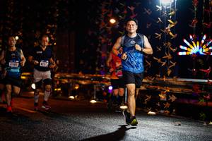 BIB: 4257, 41105
                            <button type="button" onclick="openModal(18233098)" class="btn btn-primary btn-sm float-right btn-popup" data-toggle="modal" data-target=".modal-high-quality">
                        <i class="fas fa-shopping-cart"></i> Add to Cart
                    </button>
                                            <button type="button" onclick="isThisMe(18233098, true)" class="btn btn-success btn-sm float-right btn-popup btn-isme hidden" data-toggle="tooltip" data-placement="bottom" title="นี่คือรูปของคุณใช่ไหม คลิกที่นี่เพื่อเอาเข้าอัลบั้ม">
                        <i class="fas fa-plus"></i> Add to album
                    </button>
                    <button type="button" onclick="isThisMe(18233098, false)" class="btn btn-warning btn-sm float-right btn-popup btn-isnotme hidden">
                        <i class="fas fa-ban"></i> Remove from album
                    </button>