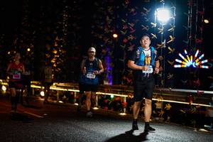 BIB: 
                            <button type="button" onclick="openModal(18234101)" class="btn btn-primary btn-sm float-right btn-popup" data-toggle="modal" data-target=".modal-high-quality">
                        <i class="fas fa-shopping-cart"></i> Add to Cart
                    </button>
                                            <button type="button" onclick="isThisMe(18234101, true)" class="btn btn-success btn-sm float-right btn-popup btn-isme hidden" data-toggle="tooltip" data-placement="bottom" title="นี่คือรูปของคุณใช่ไหม คลิกที่นี่เพื่อเอาเข้าอัลบั้ม">
                        <i class="fas fa-plus"></i> Add to album
                    </button>
                    <button type="button" onclick="isThisMe(18234101, false)" class="btn btn-warning btn-sm float-right btn-popup btn-isnotme hidden">
                        <i class="fas fa-ban"></i> Remove from album
                    </button>