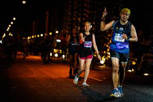 BIB: 12165, 44487
                            <button type="button" onclick="openModal(18233397)" class="btn btn-primary btn-sm float-right btn-popup" data-toggle="modal" data-target=".modal-high-quality">
                        <i class="fas fa-shopping-cart"></i> Add to Cart
                    </button>
                                            <button type="button" onclick="isThisMe(18233397, true)" class="btn btn-success btn-sm float-right btn-popup btn-isme hidden" data-toggle="tooltip" data-placement="bottom" title="นี่คือรูปของคุณใช่ไหม คลิกที่นี่เพื่อเอาเข้าอัลบั้ม">
                        <i class="fas fa-plus"></i> Add to album
                    </button>
                    <button type="button" onclick="isThisMe(18233397, false)" class="btn btn-warning btn-sm float-right btn-popup btn-isnotme hidden">
                        <i class="fas fa-ban"></i> Remove from album
                    </button>