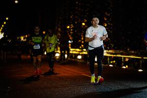 BIB: 40055
                            <button type="button" onclick="openModal(18233525)" class="btn btn-primary btn-sm float-right btn-popup" data-toggle="modal" data-target=".modal-high-quality">
                        <i class="fas fa-shopping-cart"></i> Add to Cart
                    </button>
                                            <button type="button" onclick="isThisMe(18233525, true)" class="btn btn-success btn-sm float-right btn-popup btn-isme hidden" data-toggle="tooltip" data-placement="bottom" title="นี่คือรูปของคุณใช่ไหม คลิกที่นี่เพื่อเอาเข้าอัลบั้ม">
                        <i class="fas fa-plus"></i> Add to album
                    </button>
                    <button type="button" onclick="isThisMe(18233525, false)" class="btn btn-warning btn-sm float-right btn-popup btn-isnotme hidden">
                        <i class="fas fa-ban"></i> Remove from album
                    </button>