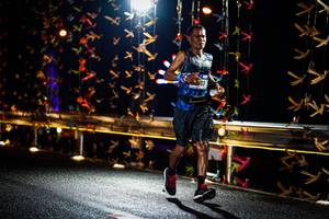 BIB: 
                            <button type="button" onclick="openModal(18233429)" class="btn btn-primary btn-sm float-right btn-popup" data-toggle="modal" data-target=".modal-high-quality">
                        <i class="fas fa-shopping-cart"></i> Add to Cart
                    </button>
                                            <button type="button" onclick="isThisMe(18233429, true)" class="btn btn-success btn-sm float-right btn-popup btn-isme hidden" data-toggle="tooltip" data-placement="bottom" title="นี่คือรูปของคุณใช่ไหม คลิกที่นี่เพื่อเอาเข้าอัลบั้ม">
                        <i class="fas fa-plus"></i> Add to album
                    </button>
                    <button type="button" onclick="isThisMe(18233429, false)" class="btn btn-warning btn-sm float-right btn-popup btn-isnotme hidden">
                        <i class="fas fa-ban"></i> Remove from album
                    </button>