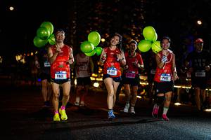 BIB: 644, 4413, 41053
                            <button type="button" onclick="openModal(18235380)" class="btn btn-primary btn-sm float-right btn-popup" data-toggle="modal" data-target=".modal-high-quality">
                        <i class="fas fa-shopping-cart"></i> Add to Cart
                    </button>
                                            <button type="button" onclick="isThisMe(18235380, true)" class="btn btn-success btn-sm float-right btn-popup btn-isme hidden" data-toggle="tooltip" data-placement="bottom" title="นี่คือรูปของคุณใช่ไหม คลิกที่นี่เพื่อเอาเข้าอัลบั้ม">
                        <i class="fas fa-plus"></i> Add to album
                    </button>
                    <button type="button" onclick="isThisMe(18235380, false)" class="btn btn-warning btn-sm float-right btn-popup btn-isnotme hidden">
                        <i class="fas fa-ban"></i> Remove from album
                    </button>