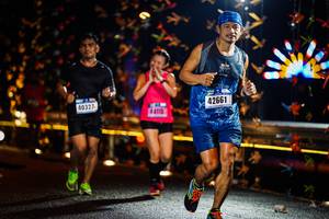 BIB: 40327, 42661, 44115
                            <button type="button" onclick="openModal(18233257)" class="btn btn-primary btn-sm float-right btn-popup" data-toggle="modal" data-target=".modal-high-quality">
                        <i class="fas fa-shopping-cart"></i> Add to Cart
                    </button>
                                            <button type="button" onclick="isThisMe(18233257, true)" class="btn btn-success btn-sm float-right btn-popup btn-isme hidden" data-toggle="tooltip" data-placement="bottom" title="นี่คือรูปของคุณใช่ไหม คลิกที่นี่เพื่อเอาเข้าอัลบั้ม">
                        <i class="fas fa-plus"></i> Add to album
                    </button>
                    <button type="button" onclick="isThisMe(18233257, false)" class="btn btn-warning btn-sm float-right btn-popup btn-isnotme hidden">
                        <i class="fas fa-ban"></i> Remove from album
                    </button>