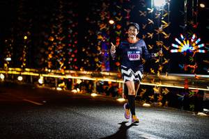 BIB: 44650
                            <button type="button" onclick="openModal(18234011)" class="btn btn-primary btn-sm float-right btn-popup" data-toggle="modal" data-target=".modal-high-quality">
                        <i class="fas fa-shopping-cart"></i> Add to Cart
                    </button>
                                            <button type="button" onclick="isThisMe(18234011, true)" class="btn btn-success btn-sm float-right btn-popup btn-isme hidden" data-toggle="tooltip" data-placement="bottom" title="นี่คือรูปของคุณใช่ไหม คลิกที่นี่เพื่อเอาเข้าอัลบั้ม">
                        <i class="fas fa-plus"></i> Add to album
                    </button>
                    <button type="button" onclick="isThisMe(18234011, false)" class="btn btn-warning btn-sm float-right btn-popup btn-isnotme hidden">
                        <i class="fas fa-ban"></i> Remove from album
                    </button>