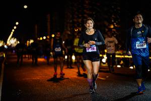 BIB: 310, 41987
                            <button type="button" onclick="openModal(18233932)" class="btn btn-primary btn-sm float-right btn-popup" data-toggle="modal" data-target=".modal-high-quality">
                        <i class="fas fa-shopping-cart"></i> Add to Cart
                    </button>
                                            <button type="button" onclick="isThisMe(18233932, true)" class="btn btn-success btn-sm float-right btn-popup btn-isme hidden" data-toggle="tooltip" data-placement="bottom" title="นี่คือรูปของคุณใช่ไหม คลิกที่นี่เพื่อเอาเข้าอัลบั้ม">
                        <i class="fas fa-plus"></i> Add to album
                    </button>
                    <button type="button" onclick="isThisMe(18233932, false)" class="btn btn-warning btn-sm float-right btn-popup btn-isnotme hidden">
                        <i class="fas fa-ban"></i> Remove from album
                    </button>