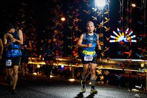 BIB: 12325, 258
                            <button type="button" onclick="openModal(18233841)" class="btn btn-primary btn-sm float-right btn-popup" data-toggle="modal" data-target=".modal-high-quality">
                        <i class="fas fa-shopping-cart"></i> Add to Cart
                    </button>
                                            <button type="button" onclick="isThisMe(18233841, true)" class="btn btn-success btn-sm float-right btn-popup btn-isme hidden" data-toggle="tooltip" data-placement="bottom" title="นี่คือรูปของคุณใช่ไหม คลิกที่นี่เพื่อเอาเข้าอัลบั้ม">
                        <i class="fas fa-plus"></i> Add to album
                    </button>
                    <button type="button" onclick="isThisMe(18233841, false)" class="btn btn-warning btn-sm float-right btn-popup btn-isnotme hidden">
                        <i class="fas fa-ban"></i> Remove from album
                    </button>