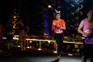 BIB: 413, 4414
                            <button type="button" onclick="openModal(18234257)" class="btn btn-primary btn-sm float-right btn-popup" data-toggle="modal" data-target=".modal-high-quality">
                        <i class="fas fa-shopping-cart"></i> Add to Cart
                    </button>
                                            <button type="button" onclick="isThisMe(18234257, true)" class="btn btn-success btn-sm float-right btn-popup btn-isme hidden" data-toggle="tooltip" data-placement="bottom" title="นี่คือรูปของคุณใช่ไหม คลิกที่นี่เพื่อเอาเข้าอัลบั้ม">
                        <i class="fas fa-plus"></i> Add to album
                    </button>
                    <button type="button" onclick="isThisMe(18234257, false)" class="btn btn-warning btn-sm float-right btn-popup btn-isnotme hidden">
                        <i class="fas fa-ban"></i> Remove from album
                    </button>