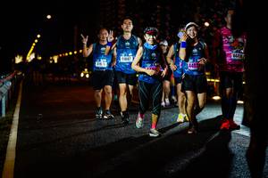 BIB: 164416, 41047, 4191, 4452
                            <button type="button" onclick="openModal(18234982)" class="btn btn-primary btn-sm float-right btn-popup" data-toggle="modal" data-target=".modal-high-quality">
                        <i class="fas fa-shopping-cart"></i> Add to Cart
                    </button>
                                            <button type="button" onclick="isThisMe(18234982, true)" class="btn btn-success btn-sm float-right btn-popup btn-isme hidden" data-toggle="tooltip" data-placement="bottom" title="นี่คือรูปของคุณใช่ไหม คลิกที่นี่เพื่อเอาเข้าอัลบั้ม">
                        <i class="fas fa-plus"></i> Add to album
                    </button>
                    <button type="button" onclick="isThisMe(18234982, false)" class="btn btn-warning btn-sm float-right btn-popup btn-isnotme hidden">
                        <i class="fas fa-ban"></i> Remove from album
                    </button>
