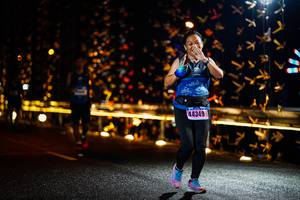 BIB: 44349
                            <button type="button" onclick="openModal(18234210)" class="btn btn-primary btn-sm float-right btn-popup" data-toggle="modal" data-target=".modal-high-quality">
                        <i class="fas fa-shopping-cart"></i> Add to Cart
                    </button>
                                            <button type="button" onclick="isThisMe(18234210, true)" class="btn btn-success btn-sm float-right btn-popup btn-isme hidden" data-toggle="tooltip" data-placement="bottom" title="นี่คือรูปของคุณใช่ไหม คลิกที่นี่เพื่อเอาเข้าอัลบั้ม">
                        <i class="fas fa-plus"></i> Add to album
                    </button>
                    <button type="button" onclick="isThisMe(18234210, false)" class="btn btn-warning btn-sm float-right btn-popup btn-isnotme hidden">
                        <i class="fas fa-ban"></i> Remove from album
                    </button>