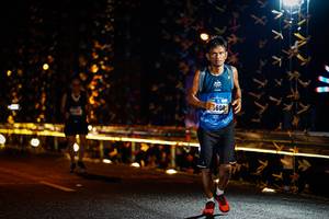 BIB: 600
                            <button type="button" onclick="openModal(18234207)" class="btn btn-primary btn-sm float-right btn-popup" data-toggle="modal" data-target=".modal-high-quality">
                        <i class="fas fa-shopping-cart"></i> Add to Cart
                    </button>
                                            <button type="button" onclick="isThisMe(18234207, true)" class="btn btn-success btn-sm float-right btn-popup btn-isme hidden" data-toggle="tooltip" data-placement="bottom" title="นี่คือรูปของคุณใช่ไหม คลิกที่นี่เพื่อเอาเข้าอัลบั้ม">
                        <i class="fas fa-plus"></i> Add to album
                    </button>
                    <button type="button" onclick="isThisMe(18234207, false)" class="btn btn-warning btn-sm float-right btn-popup btn-isnotme hidden">
                        <i class="fas fa-ban"></i> Remove from album
                    </button>