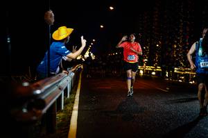 BIB: 4331
                            <button type="button" onclick="openModal(18233280)" class="btn btn-primary btn-sm float-right btn-popup" data-toggle="modal" data-target=".modal-high-quality">
                        <i class="fas fa-shopping-cart"></i> Add to Cart
                    </button>
                                            <button type="button" onclick="isThisMe(18233280, true)" class="btn btn-success btn-sm float-right btn-popup btn-isme hidden" data-toggle="tooltip" data-placement="bottom" title="นี่คือรูปของคุณใช่ไหม คลิกที่นี่เพื่อเอาเข้าอัลบั้ม">
                        <i class="fas fa-plus"></i> Add to album
                    </button>
                    <button type="button" onclick="isThisMe(18233280, false)" class="btn btn-warning btn-sm float-right btn-popup btn-isnotme hidden">
                        <i class="fas fa-ban"></i> Remove from album
                    </button>