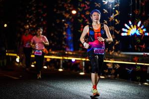 BIB: 14723
                            <button type="button" onclick="openModal(18234246)" class="btn btn-primary btn-sm float-right btn-popup" data-toggle="modal" data-target=".modal-high-quality">
                        <i class="fas fa-shopping-cart"></i> Add to Cart
                    </button>
                                            <button type="button" onclick="isThisMe(18234246, true)" class="btn btn-success btn-sm float-right btn-popup btn-isme hidden" data-toggle="tooltip" data-placement="bottom" title="นี่คือรูปของคุณใช่ไหม คลิกที่นี่เพื่อเอาเข้าอัลบั้ม">
                        <i class="fas fa-plus"></i> Add to album
                    </button>
                    <button type="button" onclick="isThisMe(18234246, false)" class="btn btn-warning btn-sm float-right btn-popup btn-isnotme hidden">
                        <i class="fas fa-ban"></i> Remove from album
                    </button>