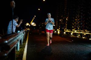 BIB: 
                            <button type="button" onclick="openModal(18233005)" class="btn btn-primary btn-sm float-right btn-popup" data-toggle="modal" data-target=".modal-high-quality">
                        <i class="fas fa-shopping-cart"></i> Add to Cart
                    </button>
                                            <button type="button" onclick="isThisMe(18233005, true)" class="btn btn-success btn-sm float-right btn-popup btn-isme hidden" data-toggle="tooltip" data-placement="bottom" title="นี่คือรูปของคุณใช่ไหม คลิกที่นี่เพื่อเอาเข้าอัลบั้ม">
                        <i class="fas fa-plus"></i> Add to album
                    </button>
                    <button type="button" onclick="isThisMe(18233005, false)" class="btn btn-warning btn-sm float-right btn-popup btn-isnotme hidden">
                        <i class="fas fa-ban"></i> Remove from album
                    </button>