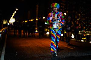 BIB: 410
                            <button type="button" onclick="openModal(18233706)" class="btn btn-primary btn-sm float-right btn-popup" data-toggle="modal" data-target=".modal-high-quality">
                        <i class="fas fa-shopping-cart"></i> Add to Cart
                    </button>
                                            <button type="button" onclick="isThisMe(18233706, true)" class="btn btn-success btn-sm float-right btn-popup btn-isme hidden" data-toggle="tooltip" data-placement="bottom" title="นี่คือรูปของคุณใช่ไหม คลิกที่นี่เพื่อเอาเข้าอัลบั้ม">
                        <i class="fas fa-plus"></i> Add to album
                    </button>
                    <button type="button" onclick="isThisMe(18233706, false)" class="btn btn-warning btn-sm float-right btn-popup btn-isnotme hidden">
                        <i class="fas fa-ban"></i> Remove from album
                    </button>