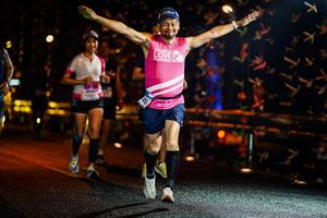 BIB: 
                            <button type="button" onclick="openModal(18233041)" class="btn btn-primary btn-sm float-right btn-popup" data-toggle="modal" data-target=".modal-high-quality">
                        <i class="fas fa-shopping-cart"></i> Add to Cart
                    </button>
                                            <button type="button" onclick="isThisMe(18233041, true)" class="btn btn-success btn-sm float-right btn-popup btn-isme hidden" data-toggle="tooltip" data-placement="bottom" title="นี่คือรูปของคุณใช่ไหม คลิกที่นี่เพื่อเอาเข้าอัลบั้ม">
                        <i class="fas fa-plus"></i> Add to album
                    </button>
                    <button type="button" onclick="isThisMe(18233041, false)" class="btn btn-warning btn-sm float-right btn-popup btn-isnotme hidden">
                        <i class="fas fa-ban"></i> Remove from album
                    </button>