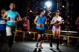 BIB: 3258, 42458, 44693
                            <button type="button" onclick="openModal(18233327)" class="btn btn-primary btn-sm float-right btn-popup" data-toggle="modal" data-target=".modal-high-quality">
                        <i class="fas fa-shopping-cart"></i> Add to Cart
                    </button>
                                            <button type="button" onclick="isThisMe(18233327, true)" class="btn btn-success btn-sm float-right btn-popup btn-isme hidden" data-toggle="tooltip" data-placement="bottom" title="นี่คือรูปของคุณใช่ไหม คลิกที่นี่เพื่อเอาเข้าอัลบั้ม">
                        <i class="fas fa-plus"></i> Add to album
                    </button>
                    <button type="button" onclick="isThisMe(18233327, false)" class="btn btn-warning btn-sm float-right btn-popup btn-isnotme hidden">
                        <i class="fas fa-ban"></i> Remove from album
                    </button>