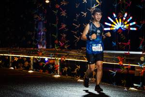 BIB: 42533
                            <button type="button" onclick="openModal(18234122)" class="btn btn-primary btn-sm float-right btn-popup" data-toggle="modal" data-target=".modal-high-quality">
                        <i class="fas fa-shopping-cart"></i> Add to Cart
                    </button>
                                            <button type="button" onclick="isThisMe(18234122, true)" class="btn btn-success btn-sm float-right btn-popup btn-isme hidden" data-toggle="tooltip" data-placement="bottom" title="นี่คือรูปของคุณใช่ไหม คลิกที่นี่เพื่อเอาเข้าอัลบั้ม">
                        <i class="fas fa-plus"></i> Add to album
                    </button>
                    <button type="button" onclick="isThisMe(18234122, false)" class="btn btn-warning btn-sm float-right btn-popup btn-isnotme hidden">
                        <i class="fas fa-ban"></i> Remove from album
                    </button>