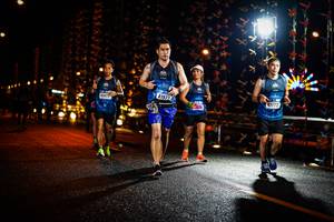 BIB: 41972, 41772
                            <button type="button" onclick="openModal(18233127)" class="btn btn-primary btn-sm float-right btn-popup" data-toggle="modal" data-target=".modal-high-quality">
                        <i class="fas fa-shopping-cart"></i> Add to Cart
                    </button>
                                            <button type="button" onclick="isThisMe(18233127, true)" class="btn btn-success btn-sm float-right btn-popup btn-isme hidden" data-toggle="tooltip" data-placement="bottom" title="นี่คือรูปของคุณใช่ไหม คลิกที่นี่เพื่อเอาเข้าอัลบั้ม">
                        <i class="fas fa-plus"></i> Add to album
                    </button>
                    <button type="button" onclick="isThisMe(18233127, false)" class="btn btn-warning btn-sm float-right btn-popup btn-isnotme hidden">
                        <i class="fas fa-ban"></i> Remove from album
                    </button>