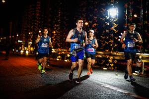 BIB: 41772, 41477, 4197
                            <button type="button" onclick="openModal(18233130)" class="btn btn-primary btn-sm float-right btn-popup" data-toggle="modal" data-target=".modal-high-quality">
                        <i class="fas fa-shopping-cart"></i> Add to Cart
                    </button>
                                            <button type="button" onclick="isThisMe(18233130, true)" class="btn btn-success btn-sm float-right btn-popup btn-isme hidden" data-toggle="tooltip" data-placement="bottom" title="นี่คือรูปของคุณใช่ไหม คลิกที่นี่เพื่อเอาเข้าอัลบั้ม">
                        <i class="fas fa-plus"></i> Add to album
                    </button>
                    <button type="button" onclick="isThisMe(18233130, false)" class="btn btn-warning btn-sm float-right btn-popup btn-isnotme hidden">
                        <i class="fas fa-ban"></i> Remove from album
                    </button>