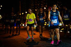 BIB: 41063, 555, 75409, 10538
                            <button type="button" onclick="openModal(18233934)" class="btn btn-primary btn-sm float-right btn-popup" data-toggle="modal" data-target=".modal-high-quality">
                        <i class="fas fa-shopping-cart"></i> Add to Cart
                    </button>
                                            <button type="button" onclick="isThisMe(18233934, true)" class="btn btn-success btn-sm float-right btn-popup btn-isme hidden" data-toggle="tooltip" data-placement="bottom" title="นี่คือรูปของคุณใช่ไหม คลิกที่นี่เพื่อเอาเข้าอัลบั้ม">
                        <i class="fas fa-plus"></i> Add to album
                    </button>
                    <button type="button" onclick="isThisMe(18233934, false)" class="btn btn-warning btn-sm float-right btn-popup btn-isnotme hidden">
                        <i class="fas fa-ban"></i> Remove from album
                    </button>