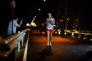 BIB: 
                            <button type="button" onclick="openModal(18233006)" class="btn btn-primary btn-sm float-right btn-popup" data-toggle="modal" data-target=".modal-high-quality">
                        <i class="fas fa-shopping-cart"></i> Add to Cart
                    </button>
                                            <button type="button" onclick="isThisMe(18233006, true)" class="btn btn-success btn-sm float-right btn-popup btn-isme hidden" data-toggle="tooltip" data-placement="bottom" title="นี่คือรูปของคุณใช่ไหม คลิกที่นี่เพื่อเอาเข้าอัลบั้ม">
                        <i class="fas fa-plus"></i> Add to album
                    </button>
                    <button type="button" onclick="isThisMe(18233006, false)" class="btn btn-warning btn-sm float-right btn-popup btn-isnotme hidden">
                        <i class="fas fa-ban"></i> Remove from album
                    </button>