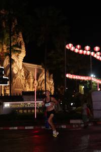 BIB: 
                            <button type="button" onclick="openModal(16340895)" class="btn btn-primary btn-sm float-right btn-popup" data-toggle="modal" data-target=".modal-high-quality">
                        <i class="fas fa-shopping-cart"></i> Add to Cart
                    </button>
                                            <button type="button" onclick="isThisMe(16340895, true)" class="btn btn-success btn-sm float-right btn-popup btn-isme hidden" data-toggle="tooltip" data-placement="bottom" title="นี่คือรูปของคุณใช่ไหม คลิกที่นี่เพื่อเอาเข้าอัลบั้ม">
                        <i class="fas fa-plus"></i> Add to album
                    </button>
                    <button type="button" onclick="isThisMe(16340895, false)" class="btn btn-warning btn-sm float-right btn-popup btn-isnotme hidden">
                        <i class="fas fa-ban"></i> Remove from album
                    </button>