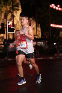 BIB: 999
                            <button type="button" onclick="openModal(16394191)" class="btn btn-primary btn-sm float-right btn-popup" data-toggle="modal" data-target=".modal-high-quality">
                        <i class="fas fa-shopping-cart"></i> Add to Cart
                    </button>
                                            <button type="button" onclick="isThisMe(16394191, true)" class="btn btn-success btn-sm float-right btn-popup btn-isme hidden" data-toggle="tooltip" data-placement="bottom" title="นี่คือรูปของคุณใช่ไหม คลิกที่นี่เพื่อเอาเข้าอัลบั้ม">
                        <i class="fas fa-plus"></i> Add to album
                    </button>
                    <button type="button" onclick="isThisMe(16394191, false)" class="btn btn-warning btn-sm float-right btn-popup btn-isnotme hidden">
                        <i class="fas fa-ban"></i> Remove from album
                    </button>