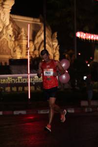 BIB: 
                            <button type="button" onclick="openModal(16352881)" class="btn btn-primary btn-sm float-right btn-popup" data-toggle="modal" data-target=".modal-high-quality">
                        <i class="fas fa-shopping-cart"></i> Add to Cart
                    </button>
                                            <button type="button" onclick="isThisMe(16352881, true)" class="btn btn-success btn-sm float-right btn-popup btn-isme hidden" data-toggle="tooltip" data-placement="bottom" title="นี่คือรูปของคุณใช่ไหม คลิกที่นี่เพื่อเอาเข้าอัลบั้ม">
                        <i class="fas fa-plus"></i> Add to album
                    </button>
                    <button type="button" onclick="isThisMe(16352881, false)" class="btn btn-warning btn-sm float-right btn-popup btn-isnotme hidden">
                        <i class="fas fa-ban"></i> Remove from album
                    </button>