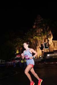 BIB: 14712
                            <button type="button" onclick="openModal(16342880)" class="btn btn-primary btn-sm float-right btn-popup" data-toggle="modal" data-target=".modal-high-quality">
                        <i class="fas fa-shopping-cart"></i> Add to Cart
                    </button>
                                            <button type="button" onclick="isThisMe(16342880, true)" class="btn btn-success btn-sm float-right btn-popup btn-isme hidden" data-toggle="tooltip" data-placement="bottom" title="นี่คือรูปของคุณใช่ไหม คลิกที่นี่เพื่อเอาเข้าอัลบั้ม">
                        <i class="fas fa-plus"></i> Add to album
                    </button>
                    <button type="button" onclick="isThisMe(16342880, false)" class="btn btn-warning btn-sm float-right btn-popup btn-isnotme hidden">
                        <i class="fas fa-ban"></i> Remove from album
                    </button>