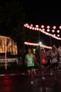 BIB: 24204, 21010
                            <button type="button" onclick="openModal(16342465)" class="btn btn-primary btn-sm float-right btn-popup" data-toggle="modal" data-target=".modal-high-quality">
                        <i class="fas fa-shopping-cart"></i> Add to Cart
                    </button>
                                            <button type="button" onclick="isThisMe(16342465, true)" class="btn btn-success btn-sm float-right btn-popup btn-isme hidden" data-toggle="tooltip" data-placement="bottom" title="นี่คือรูปของคุณใช่ไหม คลิกที่นี่เพื่อเอาเข้าอัลบั้ม">
                        <i class="fas fa-plus"></i> Add to album
                    </button>
                    <button type="button" onclick="isThisMe(16342465, false)" class="btn btn-warning btn-sm float-right btn-popup btn-isnotme hidden">
                        <i class="fas fa-ban"></i> Remove from album
                    </button>