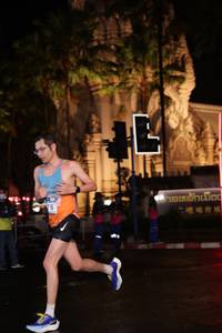 BIB: 
                            <button type="button" onclick="openModal(16341870)" class="btn btn-primary btn-sm float-right btn-popup" data-toggle="modal" data-target=".modal-high-quality">
                        <i class="fas fa-shopping-cart"></i> Add to Cart
                    </button>
                                            <button type="button" onclick="isThisMe(16341870, true)" class="btn btn-success btn-sm float-right btn-popup btn-isme hidden" data-toggle="tooltip" data-placement="bottom" title="นี่คือรูปของคุณใช่ไหม คลิกที่นี่เพื่อเอาเข้าอัลบั้ม">
                        <i class="fas fa-plus"></i> Add to album
                    </button>
                    <button type="button" onclick="isThisMe(16341870, false)" class="btn btn-warning btn-sm float-right btn-popup btn-isnotme hidden">
                        <i class="fas fa-ban"></i> Remove from album
                    </button>