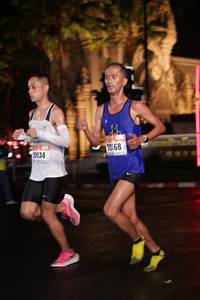 BIB: 20168, 20934
                            <button type="button" onclick="openModal(16341803)" class="btn btn-primary btn-sm float-right btn-popup" data-toggle="modal" data-target=".modal-high-quality">
                        <i class="fas fa-shopping-cart"></i> Add to Cart
                    </button>
                                            <button type="button" onclick="isThisMe(16341803, true)" class="btn btn-success btn-sm float-right btn-popup btn-isme hidden" data-toggle="tooltip" data-placement="bottom" title="นี่คือรูปของคุณใช่ไหม คลิกที่นี่เพื่อเอาเข้าอัลบั้ม">
                        <i class="fas fa-plus"></i> Add to album
                    </button>
                    <button type="button" onclick="isThisMe(16341803, false)" class="btn btn-warning btn-sm float-right btn-popup btn-isnotme hidden">
                        <i class="fas fa-ban"></i> Remove from album
                    </button>