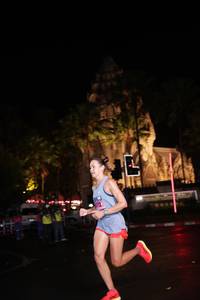 BIB: 
                            <button type="button" onclick="openModal(16342874)" class="btn btn-primary btn-sm float-right btn-popup" data-toggle="modal" data-target=".modal-high-quality">
                        <i class="fas fa-shopping-cart"></i> Add to Cart
                    </button>
                                            <button type="button" onclick="isThisMe(16342874, true)" class="btn btn-success btn-sm float-right btn-popup btn-isme hidden" data-toggle="tooltip" data-placement="bottom" title="นี่คือรูปของคุณใช่ไหม คลิกที่นี่เพื่อเอาเข้าอัลบั้ม">
                        <i class="fas fa-plus"></i> Add to album
                    </button>
                    <button type="button" onclick="isThisMe(16342874, false)" class="btn btn-warning btn-sm float-right btn-popup btn-isnotme hidden">
                        <i class="fas fa-ban"></i> Remove from album
                    </button>