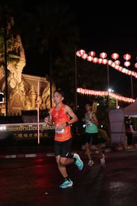BIB: 
                            <button type="button" onclick="openModal(16349063)" class="btn btn-primary btn-sm float-right btn-popup" data-toggle="modal" data-target=".modal-high-quality">
                        <i class="fas fa-shopping-cart"></i> Add to Cart
                    </button>
                                            <button type="button" onclick="isThisMe(16349063, true)" class="btn btn-success btn-sm float-right btn-popup btn-isme hidden" data-toggle="tooltip" data-placement="bottom" title="นี่คือรูปของคุณใช่ไหม คลิกที่นี่เพื่อเอาเข้าอัลบั้ม">
                        <i class="fas fa-plus"></i> Add to album
                    </button>
                    <button type="button" onclick="isThisMe(16349063, false)" class="btn btn-warning btn-sm float-right btn-popup btn-isnotme hidden">
                        <i class="fas fa-ban"></i> Remove from album
                    </button>