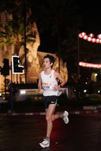 BIB: 12350
                            <button type="button" onclick="openModal(16342951)" class="btn btn-primary btn-sm float-right btn-popup" data-toggle="modal" data-target=".modal-high-quality">
                        <i class="fas fa-shopping-cart"></i> Add to Cart
                    </button>
                                            <button type="button" onclick="isThisMe(16342951, true)" class="btn btn-success btn-sm float-right btn-popup btn-isme hidden" data-toggle="tooltip" data-placement="bottom" title="นี่คือรูปของคุณใช่ไหม คลิกที่นี่เพื่อเอาเข้าอัลบั้ม">
                        <i class="fas fa-plus"></i> Add to album
                    </button>
                    <button type="button" onclick="isThisMe(16342951, false)" class="btn btn-warning btn-sm float-right btn-popup btn-isnotme hidden">
                        <i class="fas fa-ban"></i> Remove from album
                    </button>