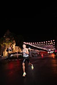 BIB: 
                            <button type="button" onclick="openModal(16343972)" class="btn btn-primary btn-sm float-right btn-popup" data-toggle="modal" data-target=".modal-high-quality">
                        <i class="fas fa-shopping-cart"></i> Add to Cart
                    </button>
                                            <button type="button" onclick="isThisMe(16343972, true)" class="btn btn-success btn-sm float-right btn-popup btn-isme hidden" data-toggle="tooltip" data-placement="bottom" title="นี่คือรูปของคุณใช่ไหม คลิกที่นี่เพื่อเอาเข้าอัลบั้ม">
                        <i class="fas fa-plus"></i> Add to album
                    </button>
                    <button type="button" onclick="isThisMe(16343972, false)" class="btn btn-warning btn-sm float-right btn-popup btn-isnotme hidden">
                        <i class="fas fa-ban"></i> Remove from album
                    </button>